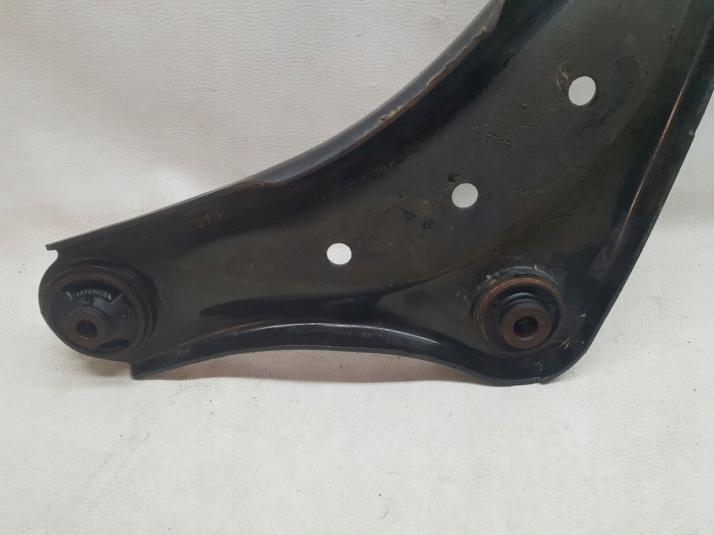 фото №14, Nissan leaf ii 17-22 рычаг передний левый правый перед