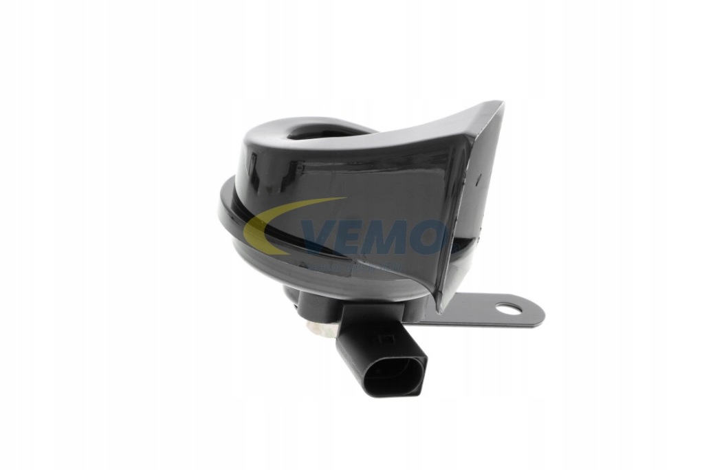 фото №12, Сигнал звуковий клаксон vemo vw new beetle passat