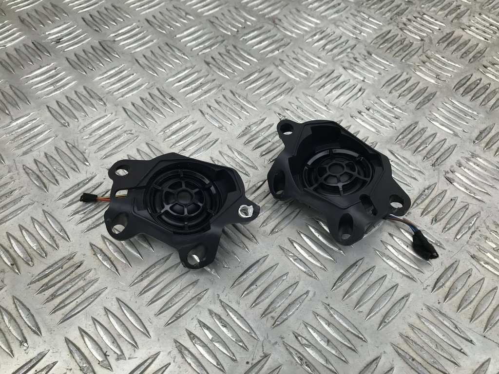 фото №1, Динамик seat leon iv 20- 5fa035398