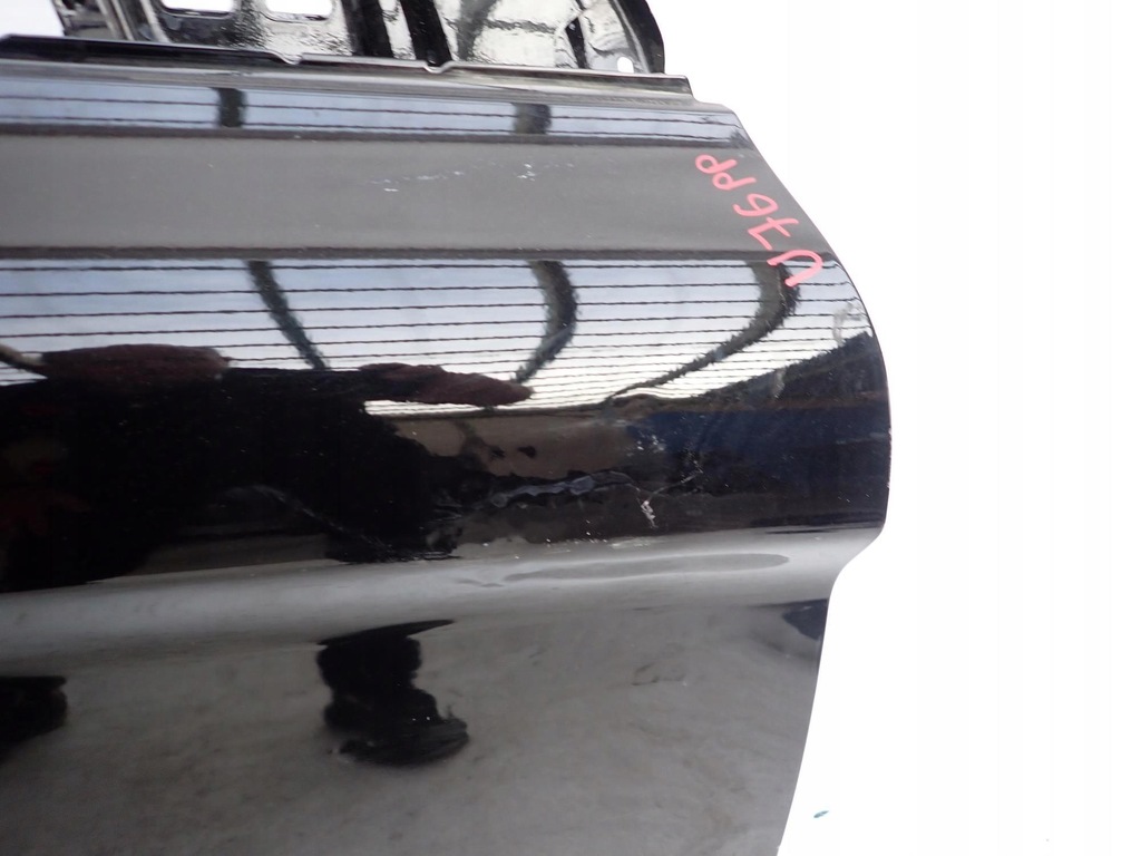 фото №12, Volvo xc60 i 1 08-17 дверь перед передние правое