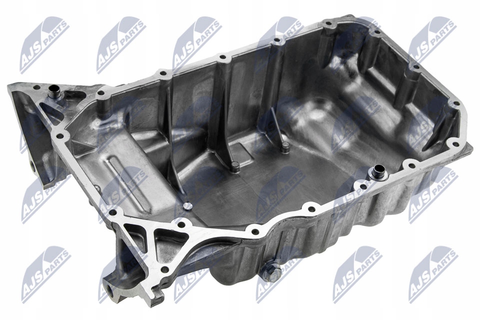 Купить Поддон масляная honda accord 2.4 08-