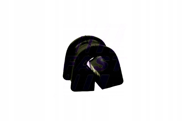 фото №2, Fast ft18459 втулка подшипник, стабилизатор