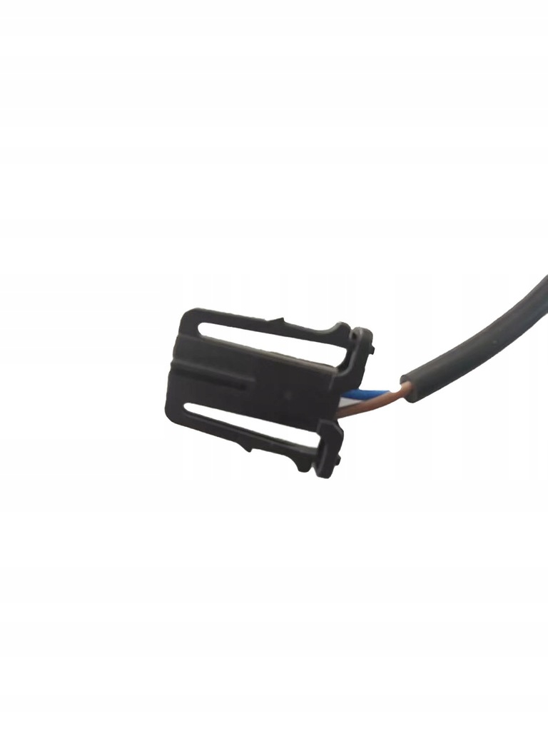 фото №8, Моторчик крышка заливной топлива 5nd810773a do tiguana