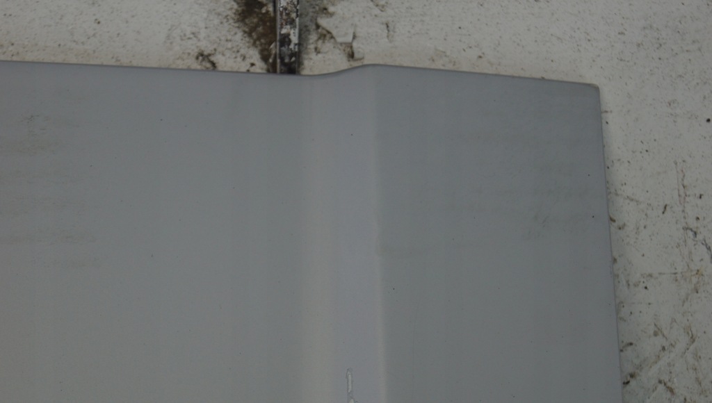 фото №7, Спойлер спойлер land rover rover 3 dfd000050 l322