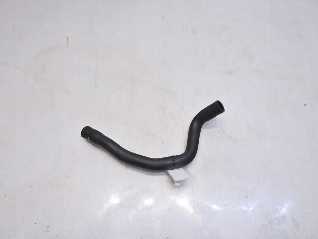 фото №6, Wąż труба wody peugeot 308 i 2.0 hdi