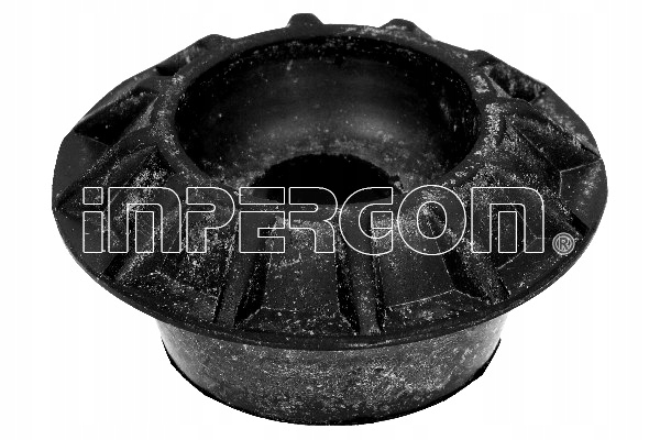 фото №1, Original imperium 32259 кронштейн амортизатора