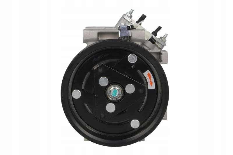 Купить Компрессор кондиционера mahle acp 1374 000s