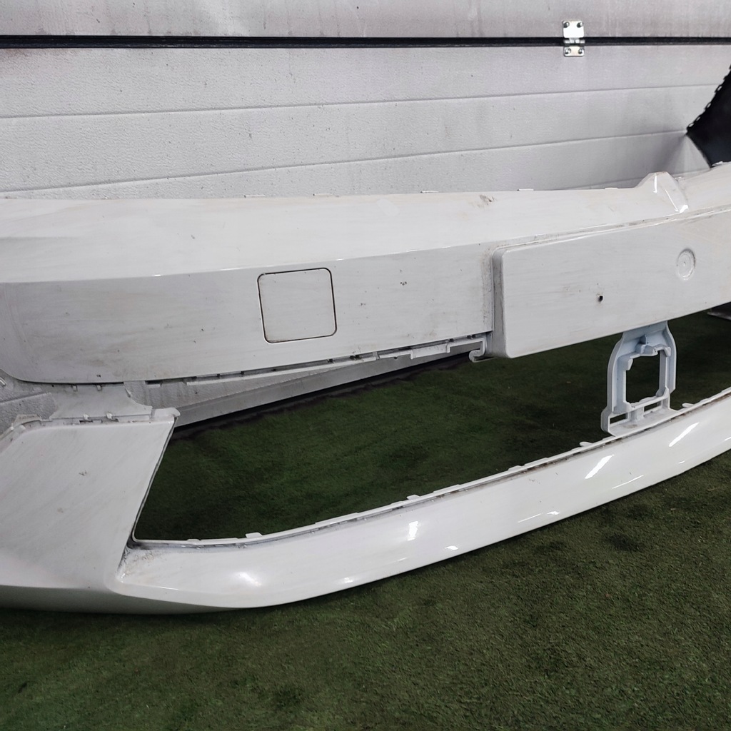 фото №10, Бампер перед opel astra l 2023