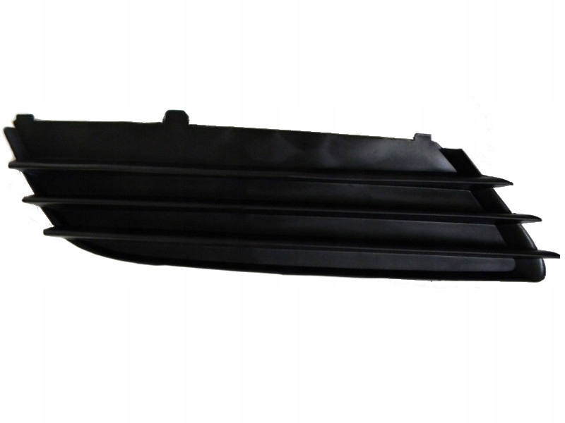 Купить Решётка  решётка заглушка решётка радиатора opel astra 3 3 h r