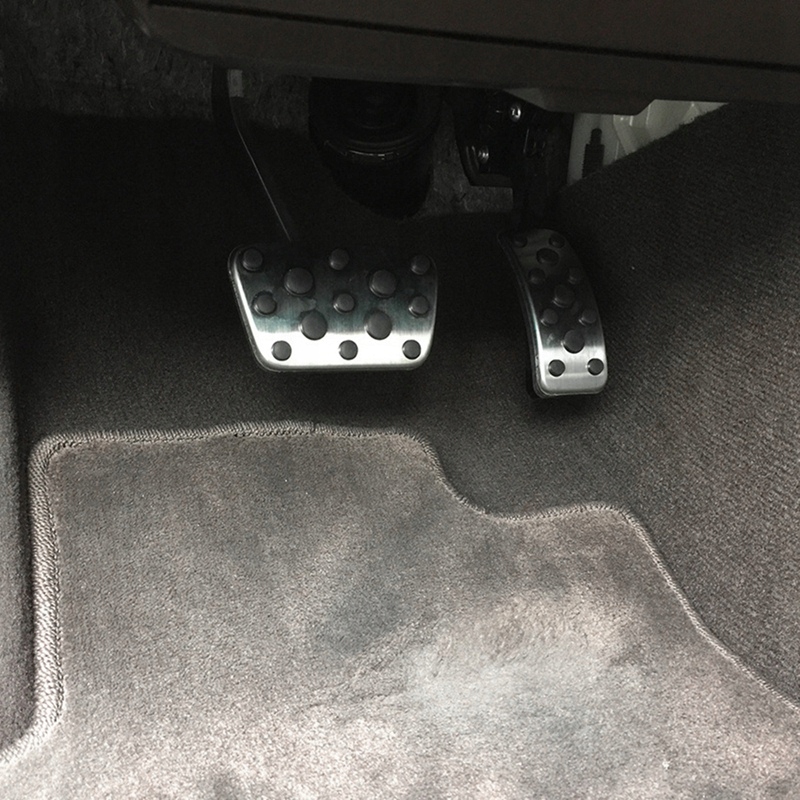 фото №2, Dla toyota camry highlander lexus rx es аксессуары