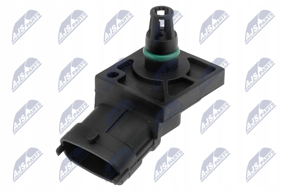 Ecm-re-004 nty датчик map renault clio ii 1.5dci Цена