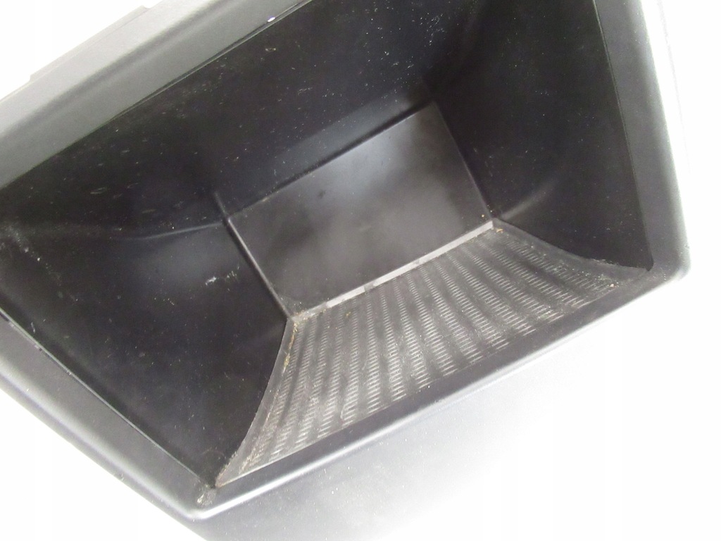 фото №6, Защита бардачок полка консоли туннель bmw e70 x5