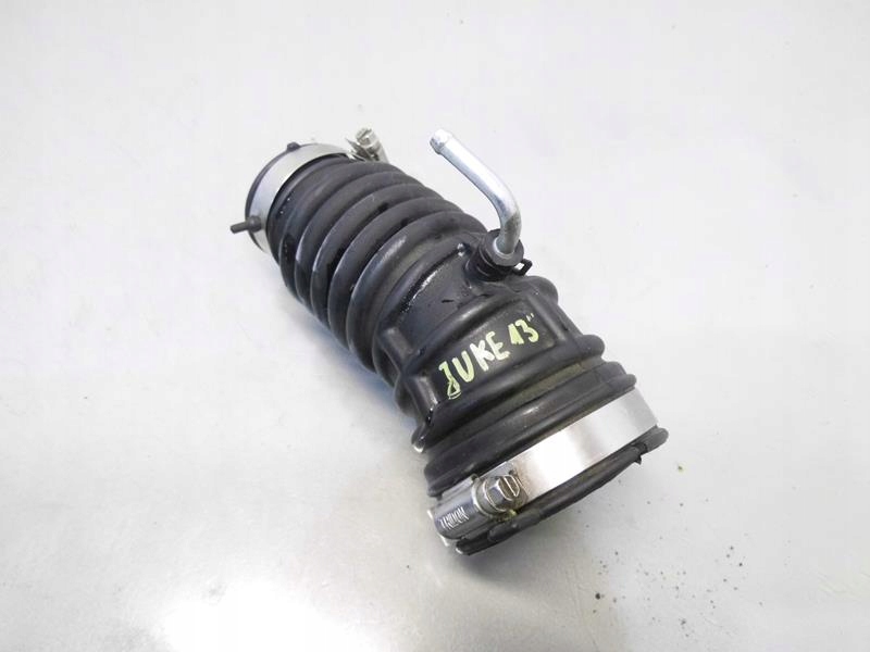 фото №1, Wąż труба повітрозабірник повітря nissan juke 1.6 dig-t