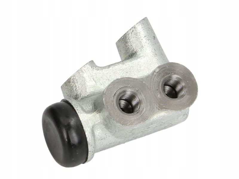 Lpr 9916 коректор підсилювач гальмування Київ