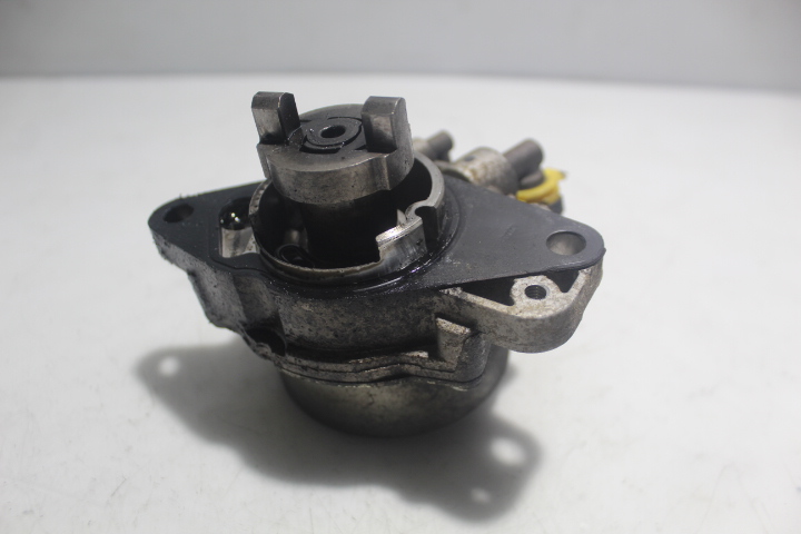 фото №1, Насос вакуум opel corsa d 1.3cdti
