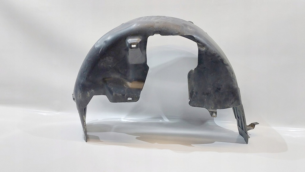 фото №1, Підкрилок задня лівий opel insignia a 13312912