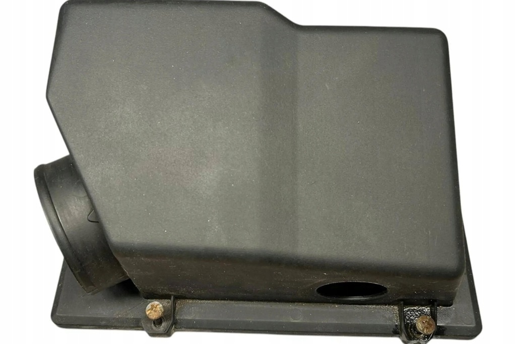 фото №8, Góra часть корпус фильтра воздуха audi a8 d2 4d2, 4d8 077129620a 4.2l