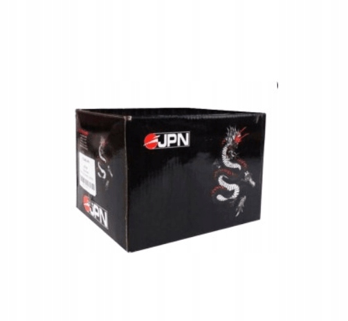 фото №1, Диск гальмівна перед mazda 6 02-