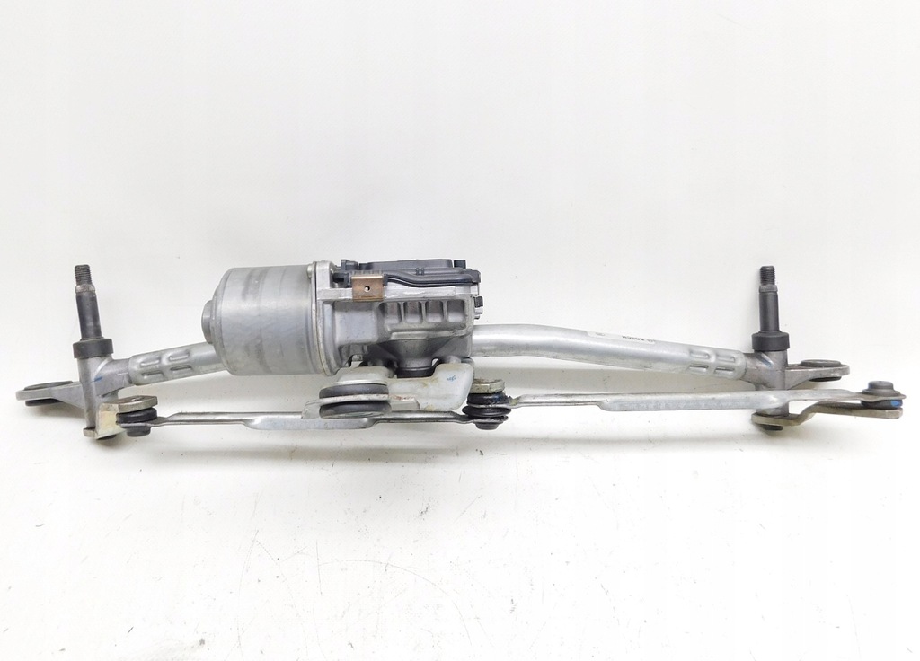 фото №11, Механизм дворник перед - alfa romeo giulia eu