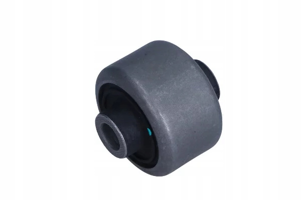 Купить Втулка ричаг. ford p. mondeo 07- le/pr передняя