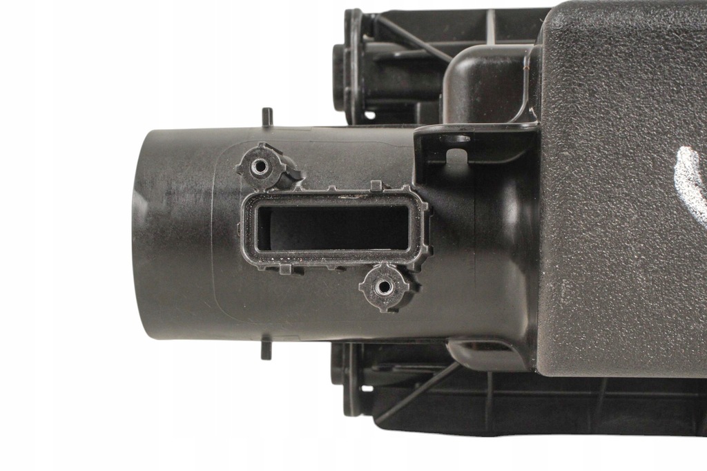 фото №10, Корпус фільтра повітря toyota c-hr 1.8 hybrid 17705-0t170