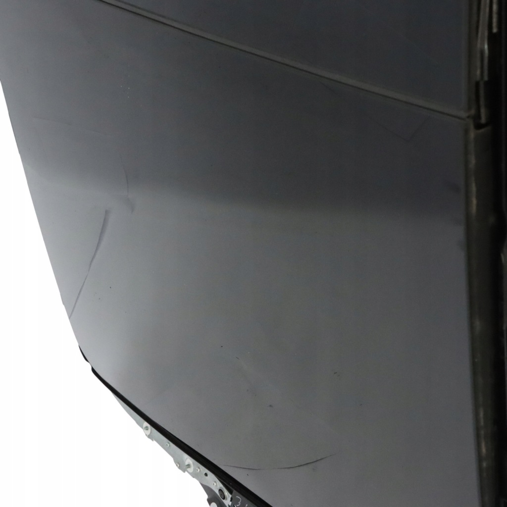 Bmw x5 f15 панорамный szklanny люк anthrazit 8059025 в Украине