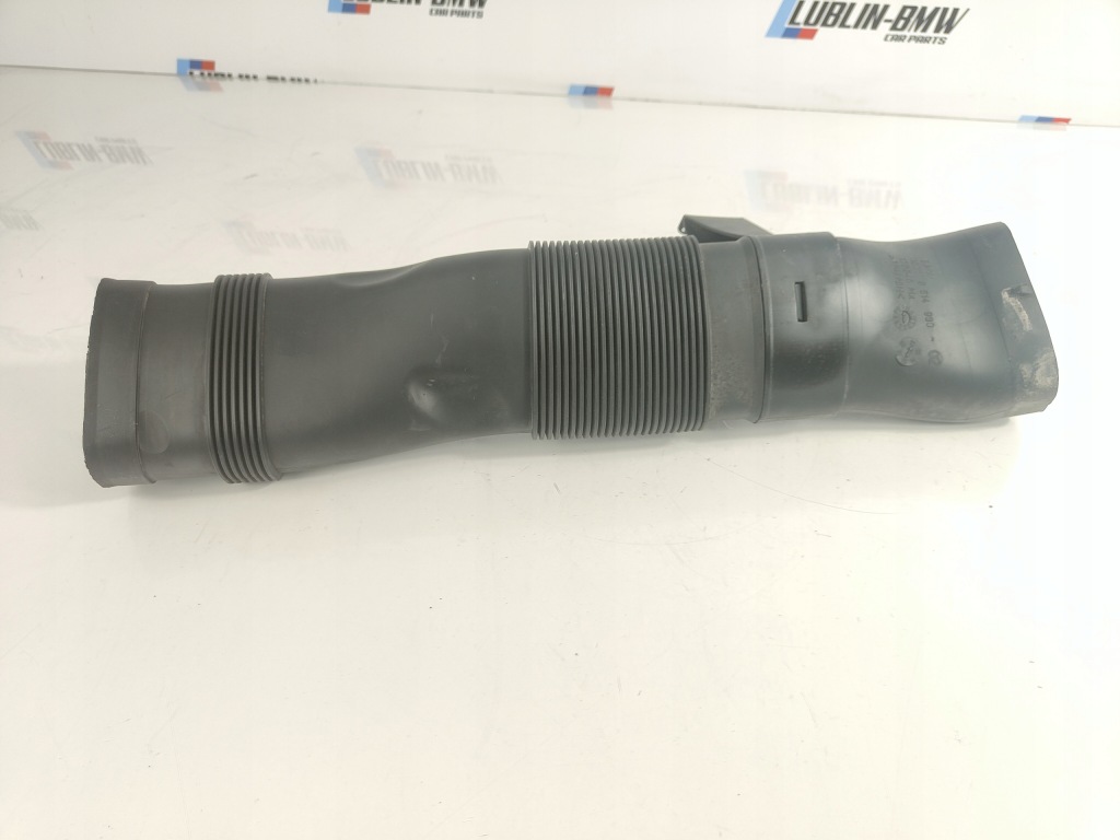 фото №7, Канал впускной впуск bmw x3 f25 x4 f26 30dx 35dx