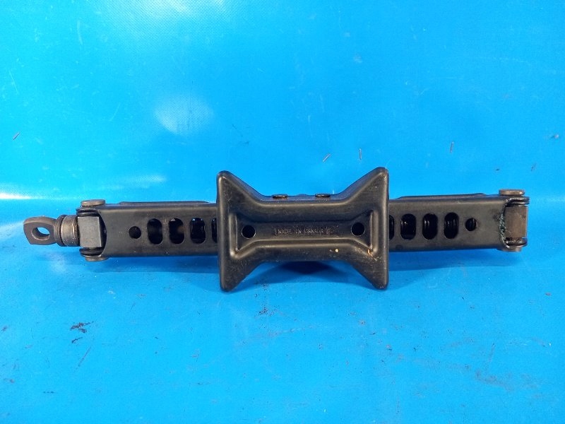 фото №5, Подъемник toyota camry 40 06-11 09111-a010