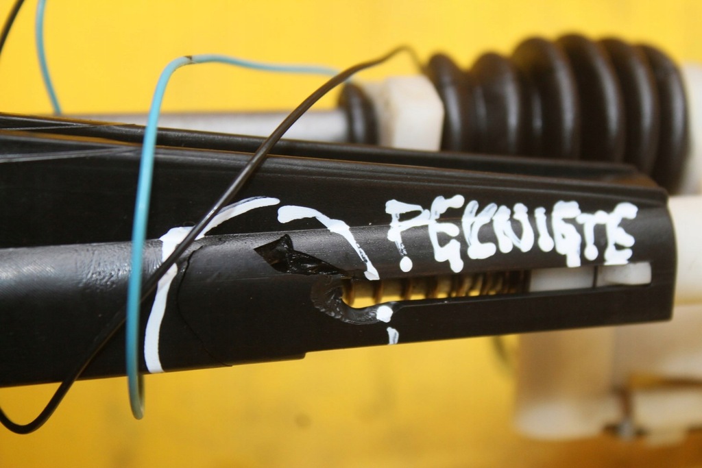 фото №7, Датчик рівня пального alhambra 1.9 tdi 7m0919183b