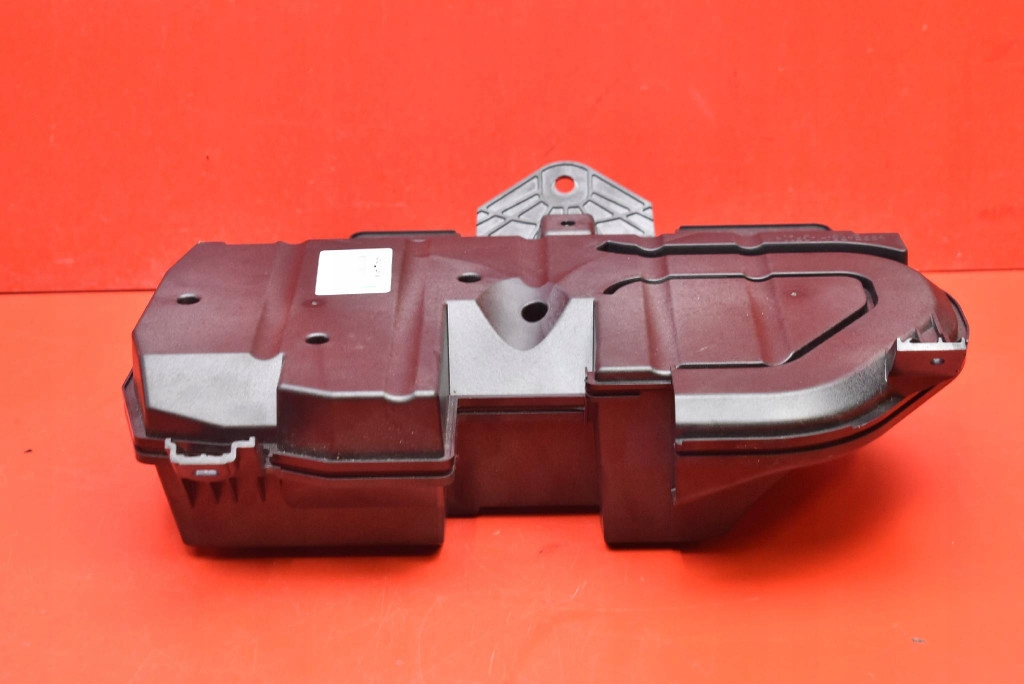 фото №5, Динамік сабвуфер na1p6696x mazda mx5 mx-5 4 iv nd lift 18-24