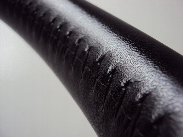 фото №6, Воздуховод renault megane iv 15-