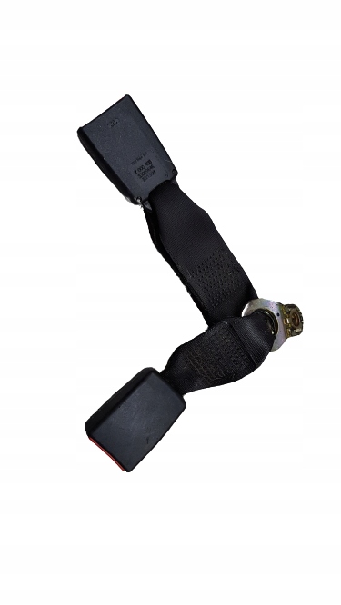 фото №1, Bmw e46 клипса пряжка поперечина задняя 7000406 середина