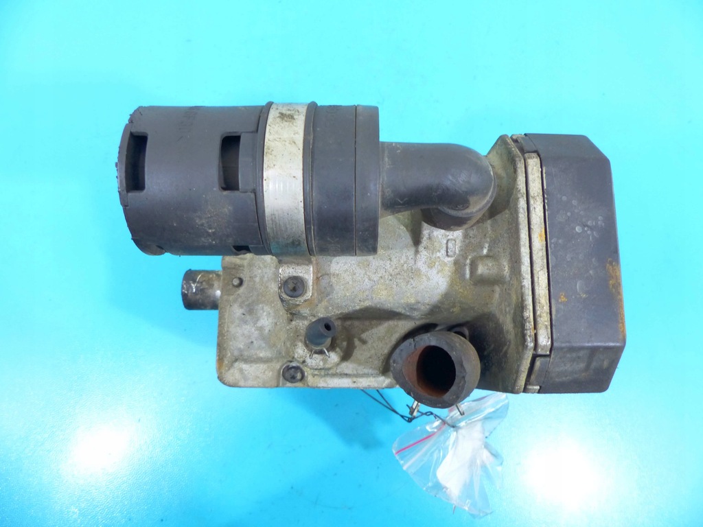 фото №9, Webasto mazda 6 i gg gy 02-07