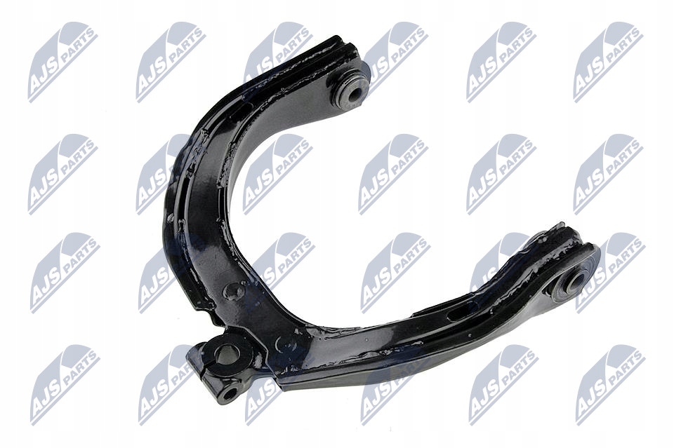 фото №15, Рычаг передний верхний правый trailblazer 2001-