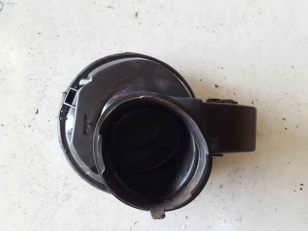 фото №3, Mini cooper one r56 06-13r крышка заливной топлива b22