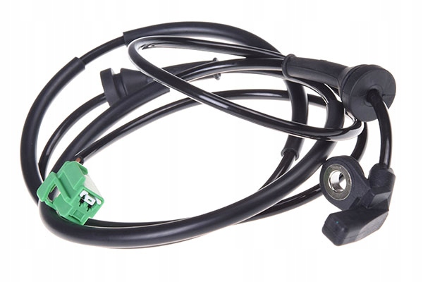 фото №1, Датчик, скорость вращательная колеса denckermann b180126