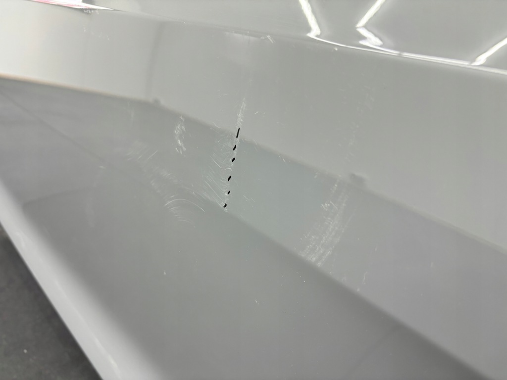 фото №13, Audi e-tron gt дверь правое передние перед