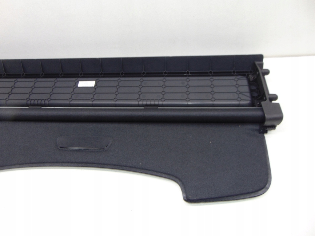 фото №7, Шторка 799227283r dacia logan ii mcv stepway