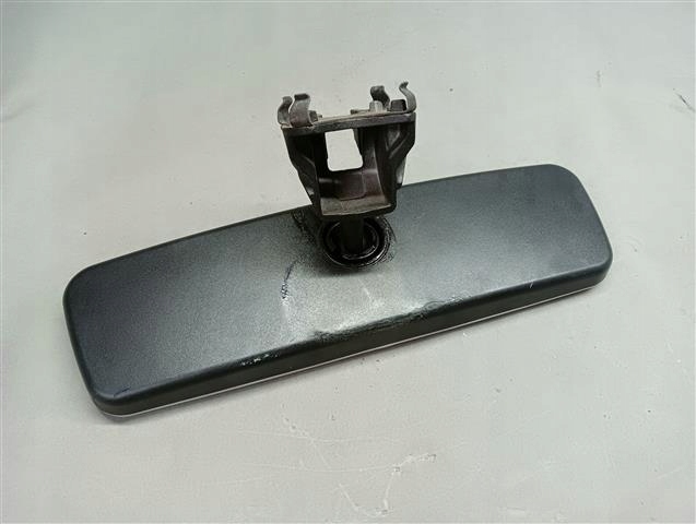 фото №3, Skoda octavia iii зеркало заднего вида внутреннее