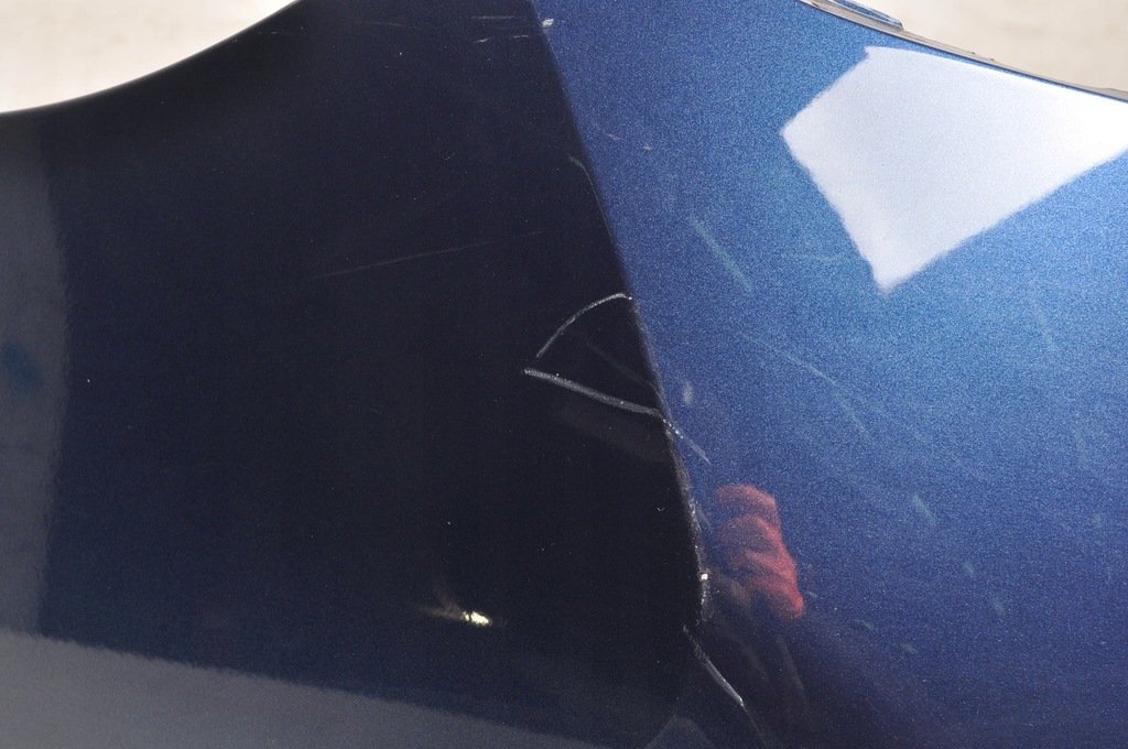 фото №13, Bmw 3 g20 sedan liftzderzak задняя задний pdc