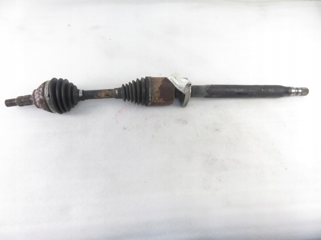 Купить Приводной вал pp m1029787