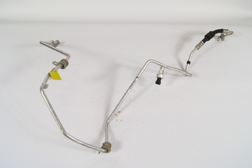 фото №1, Wąż шланг кондиционера alfa romeo giulia 2.0t