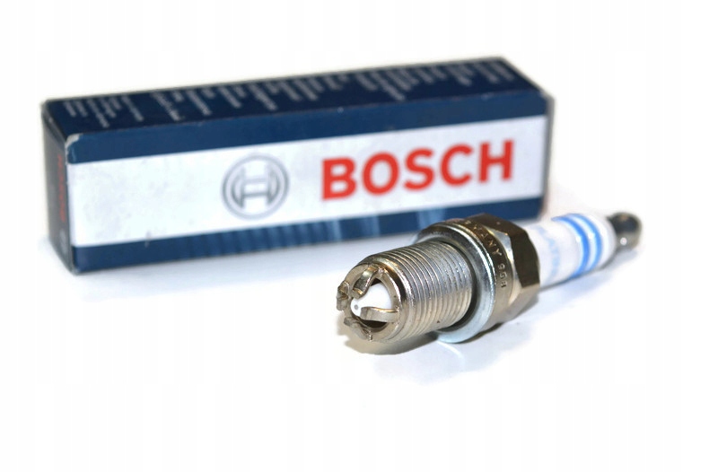 фото №16, Свеча зажигания cena za 1szt. bentley arnage bmw 3 e30 , 3 e36 , 3