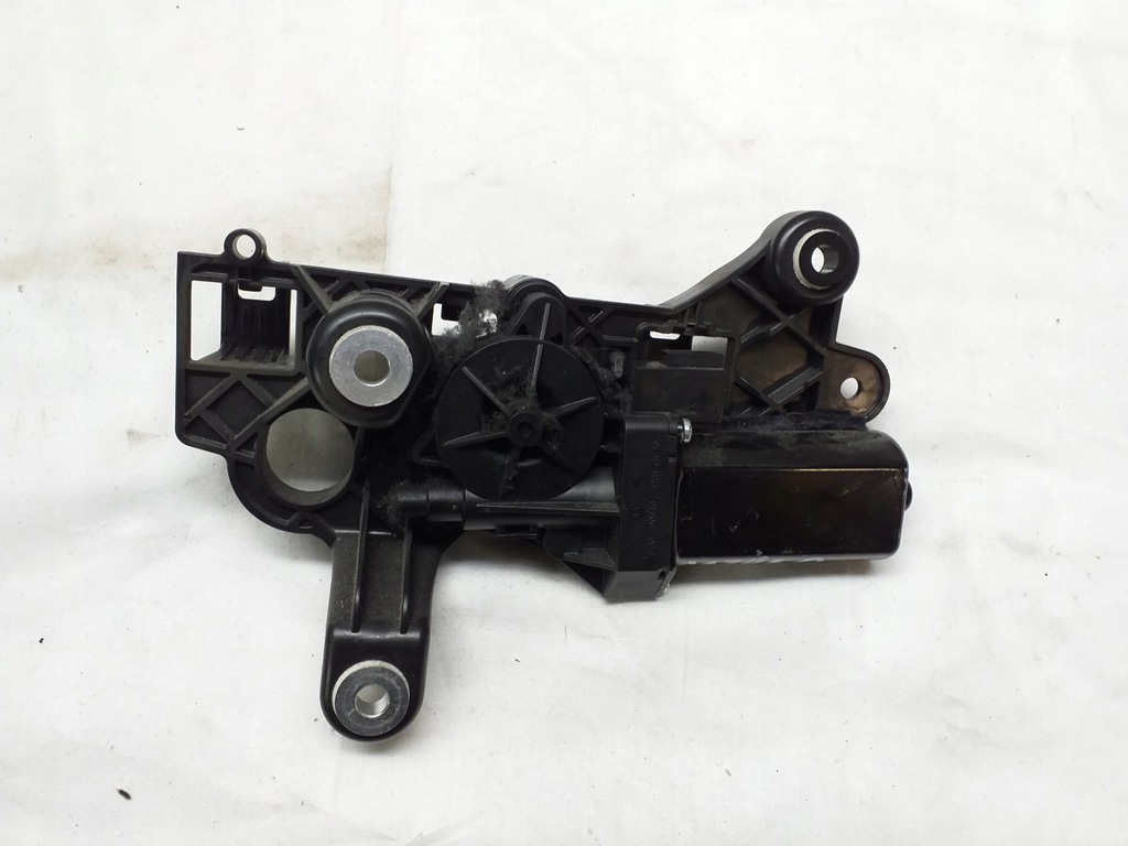 фото №1, Mercedes-benz оригинальный номер a2178600182