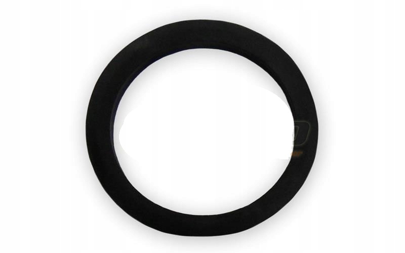 Купить Man tgx / tgs кольцо прижимной фаркоп hol. 81416850117