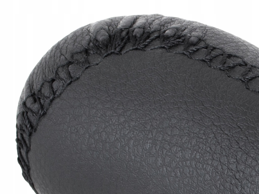 фото №8, Ручка важіль перемикання передач do fiat punto ii 2 1999-