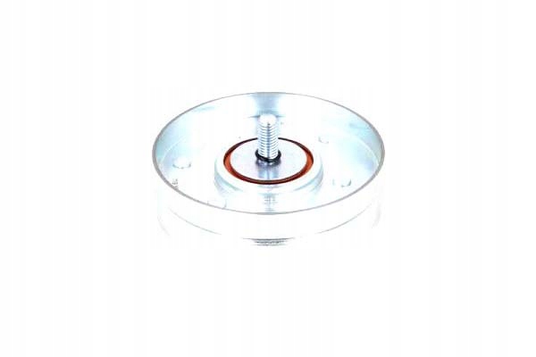 фото №1, Bta ролик направляющая ремень audi a4 a4 allroad a5 a