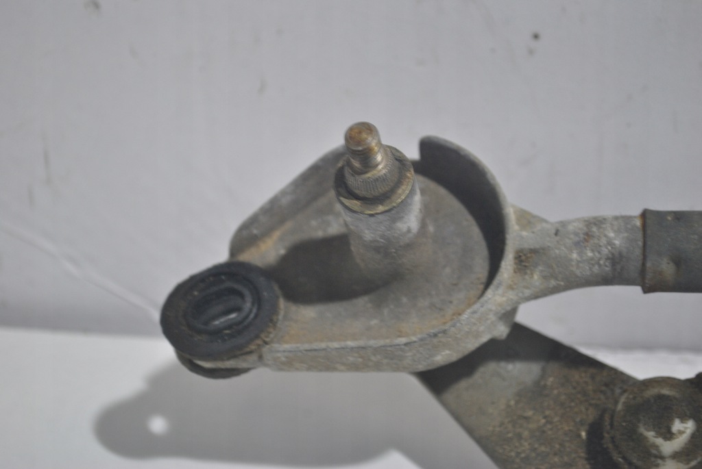 фото №5, Механізм двірники перед chrysler pt cruiser