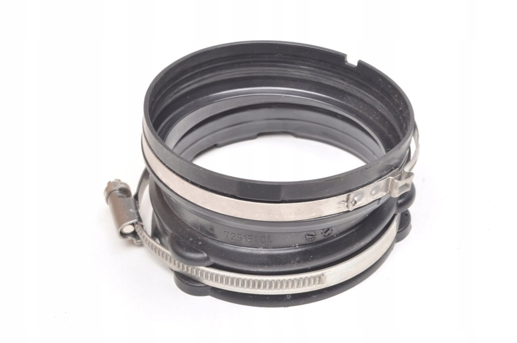 фото №1, Bmw 5 g60 2.0 гибрид труба воздухозаборник воздуха 24r 72515404