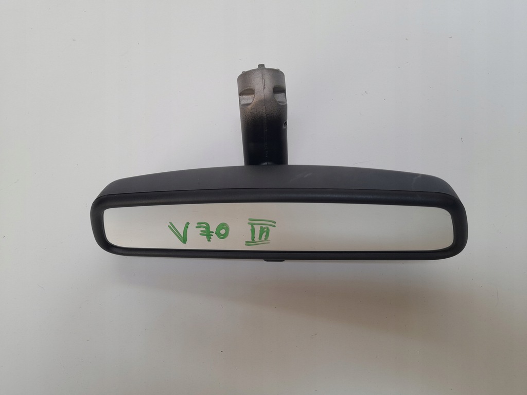 фото №1, Дзеркало внутрішнє volvo v70 lift